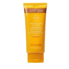 Солнцезащитный крем для тела ETRE BELLE Солнцезащитный крем SPF 30+ 75.0