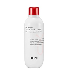 Тонер для лица COSRX Тонер для жирной кожи AC Collection Calming Liquid Intensive 125