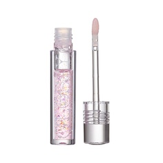 PARISA COSMETICS Блеск-топпер для губ