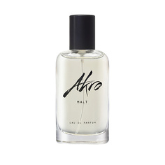 Нишевая парфюмерия AKRO Malt 30