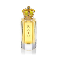 Духи ROYAL CROWN Rain 100