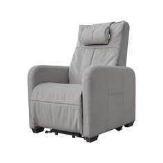 Массажные кресла FUJIMO Кресло реклайнер с подъемом LIFT CHAIR F3005 FLWL 1