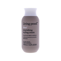 LIVING PROOF Крем для укладки волос питательный No Frizz Nourishing Styling Cream
