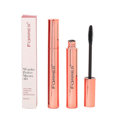 FARRES Тушь для ресниц "Wonder Perfect Mascara 4D"