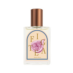 Духи ATELIER FAYE Fig Tea 30