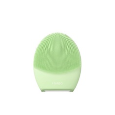 Прибор для массажа лица FOREO LUNA™ 4 Умный девайс для комбинированной кожи