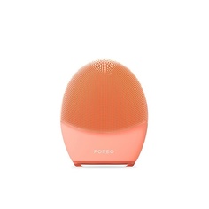 Прибор для массажа лица FOREO LUNA™ 4 Умный девайс для нормальной кожи