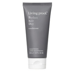 Кондиционер для волос LIVING PROOF Кондиционер для сияния волос Perfect Hair Day (PhD) Conditioner