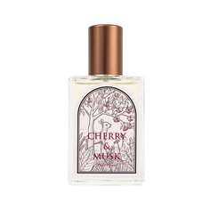 Духи ATELIER FAYE Cherry & Musk 30