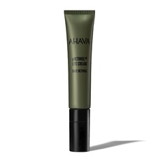 AHAVA SAFE RETINOL Крем для глаз с комплексом pretinol 15