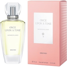 Парфюмерная вода BROCARD Once Upon A Time. Wonderland 75