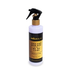 Спрей для ухода за волосами MEOLIKALAG Сыворотка для восстановления и роста волос с маслом Марулы комплексный уход 12 в 1 250.0