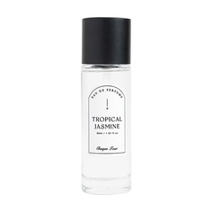 Парфюмерная вода CHAQUE JOUR Tropical Jasmine Eau De Perfume 30