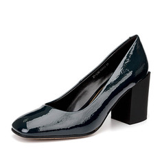 Туфли женские ZENDEN