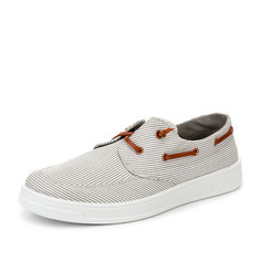 Полуботинки женские INSTREET