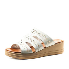 Сабо женское INSTREET