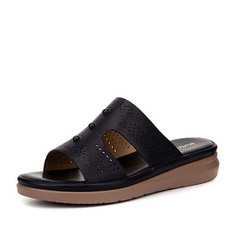 Сабо женское INSTREET