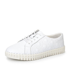 Полуботинки актив женские ZENDEN ACTIVE