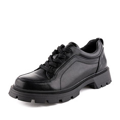 Полуботинки женские INSTREET