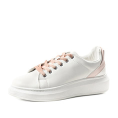 Полуботинки актив женские INSTREET