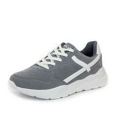 Кроссовки женские Pulse