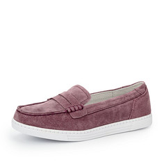 Мокасины женские ZENDEN comfort
