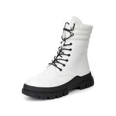 Ботинки женские KEDDO