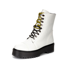 Ботинки женские KEDDO