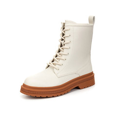 Ботинки женские INSTREET