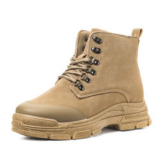 Ботинки актив женские INSTREET