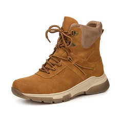 Ботинки актив женские quattrocomforto