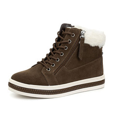 Ботинки актив женские quattrocomforto