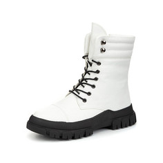 Ботинки женские KEDDO