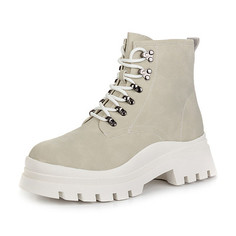 Ботинки женские KEDDO