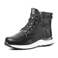 Ботинки актив женские quattrocomforto