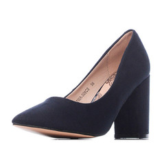 Туфли женские ZENDEN woman