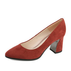 Туфли женские ZENDEN