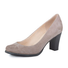 Туфли женские ZENDEN collection