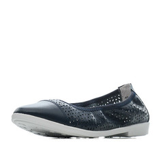 Балетки женские ZENDEN comfort