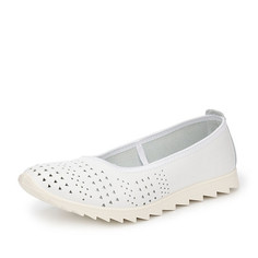 Балетки женские ZENDEN