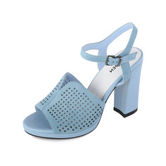 Босоножки женские ZENDEN