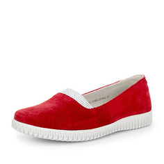 Туфли актив женские ZENDEN comfort