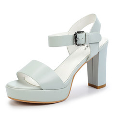 Босоножки женские ZENDEN