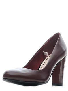 Туфли женские ZENDEN