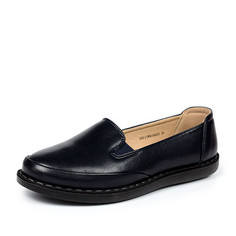 Туфли закрытые женские ZENDEN comfort