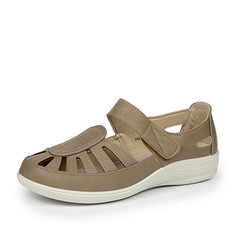 Туфли мэри джейн женские ZENDEN comfort