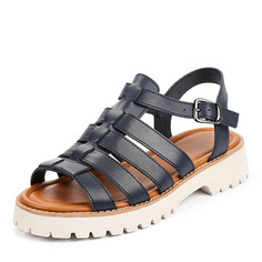 Босоножки женские ZENDEN