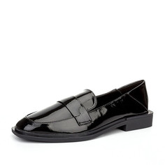 Слиперы женские INSTREET