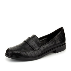 Слиперы женские INSTREET