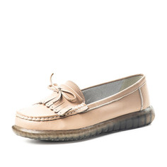 Мокасины женские MUNZ Shoes